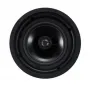 Потолочная акустика Wharfedale WCM-65